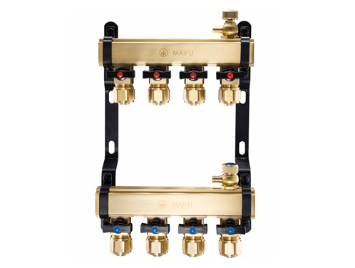 HPb59-1�S�~���y