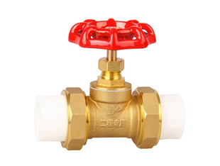PP-R�S�~��ֹ�y���p�^��