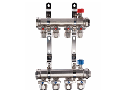 HPb59-1�S�~�^�V��